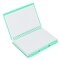 C-Line Products Spiral Bound Index Card Notebook with Tabs Color May Vary Set of 24 Notebooks, 24PK 48750-DS - alternate 2